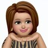 bethsboutique99